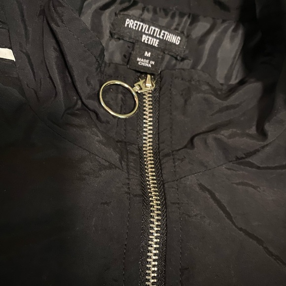 Racing Jacket - Picture 5 of 5